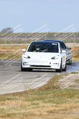 media/Apr-06-2024-BMW Club of San Diego (Sat) [[b976d36a23]]/B Group/Session 1 (Sweeper)/